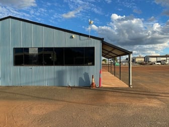 102-106 Raglan Street Roma QLD 4455 - Image 1