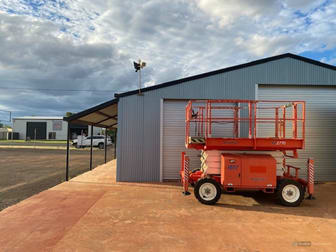 102-106 Raglan Street Roma QLD 4455 - Image 3