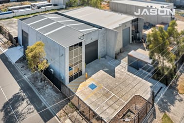 32 Baldwin Avenue Sunshine North VIC 3020 - Image 2