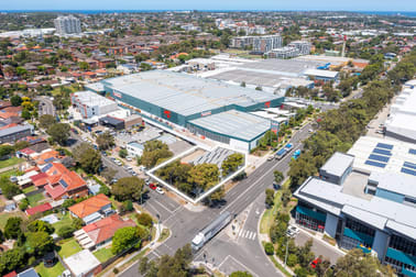 57 Smith Street Hillsdale NSW 2036 - Image 1