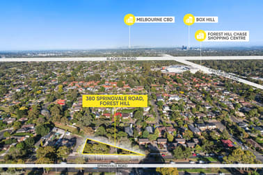 380 Springvale Road Forest Hill VIC 3131 - Image 2