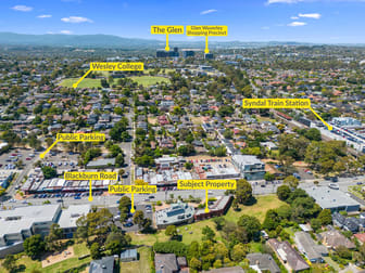 217 Blackburn Road Mount Waverley VIC 3149 - Image 3