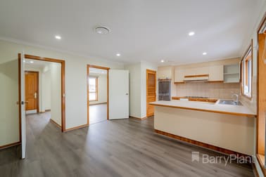 35 Craigieburn Road Craigieburn VIC 3064 - Image 2