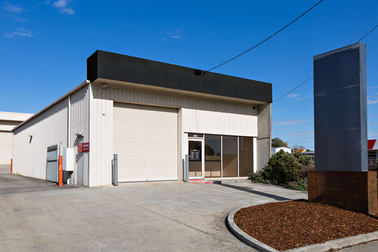 1033a Howitt Street Wendouree VIC 3355 - Image 1