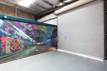 1033a Howitt Street Wendouree VIC 3355 - Image 2