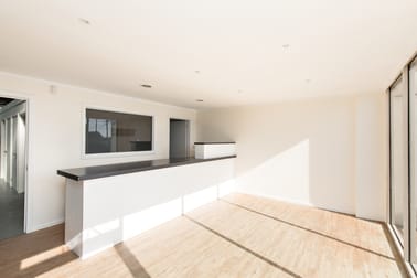 1033a Howitt Street Wendouree VIC 3355 - Image 3