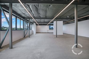 Level 1/183 Given Terrace Paddington QLD 4064 - Image 2