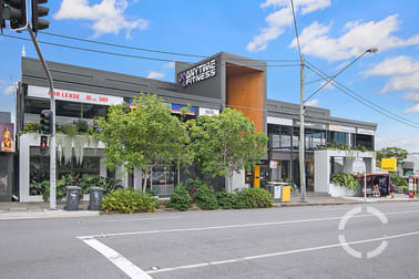Level 1/183 Given Terrace Paddington QLD 4064 - Image 1