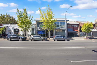 Shop 2/151-153 Gilles Street Adelaide SA 5000 - Image 1