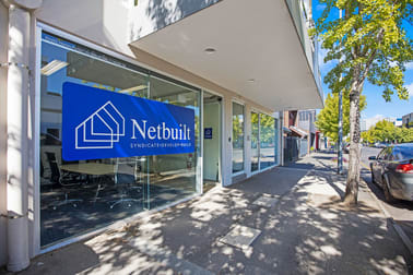 Shop 2/151-153 Gilles Street Adelaide SA 5000 - Image 2