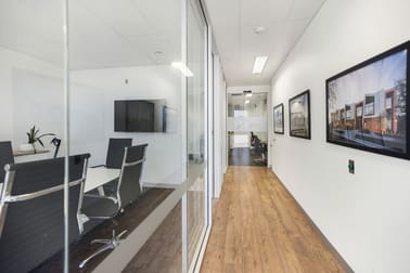 Shop 2/151-153 Gilles Street Adelaide SA 5000 - Image 3