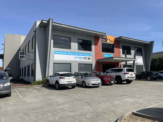 2/37 Hallam South Road Hallam VIC 3803 - Image 2
