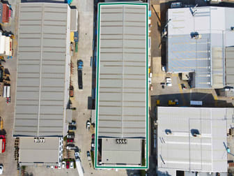 2/37 Hallam South Road Hallam VIC 3803 - Image 3