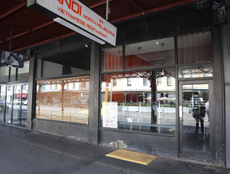 GF/8 Errol Street North Melbourne VIC 3051 - Image 1