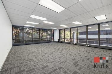 Click to view all images Level 1, Suite 106/22-28 Edgeworth David Avenue Hornsby NSW 2077 - Image 2