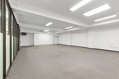 Click to view all images 10/187 Brisbane Street Launceston TAS 7250 - Image 1