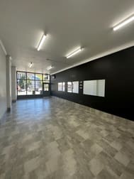 2a/280 Crown Street Wollongong NSW 2500 - Image 3