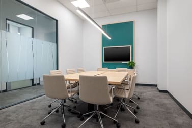 2nd Floor/280 Flinders Street Townsville City QLD 4810 - Image 1