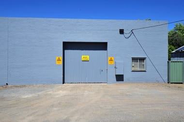 1/1 York Street Bendigo VIC 3550 - Image 1