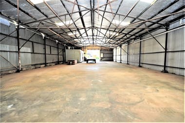1/1 York Street Bendigo VIC 3550 - Image 2