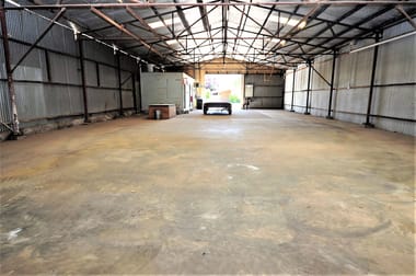1/1 York Street Bendigo VIC 3550 - Image 3