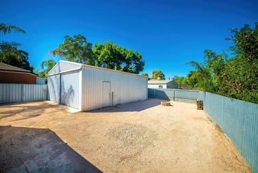225 Eighth St Mildura VIC 3500 - Image 1