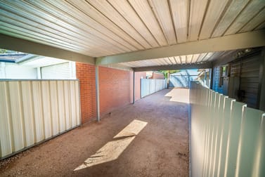 225 Eighth St Mildura VIC 3500 - Image 2