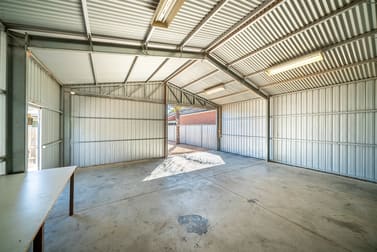 225 Eighth St Mildura VIC 3500 - Image 1
