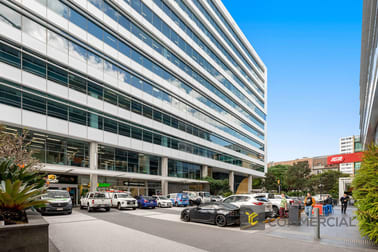 HQ North/540 Wickham Street Fortitude Valley QLD 4006 - Image 2
