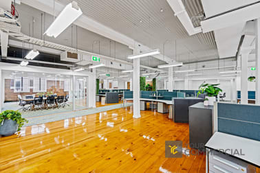 490 Adelaide Street Brisbane City QLD 4000 - Image 1