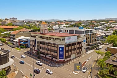 252 St Pauls Terrace Fortitude Valley QLD 4006 - Image 2