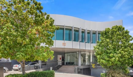 52 Douglas Street Milton QLD 4064 - Image 1