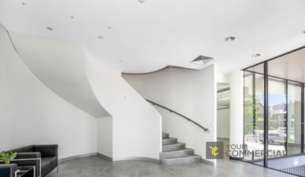 52 Douglas Street Milton QLD 4064 - Image 2
