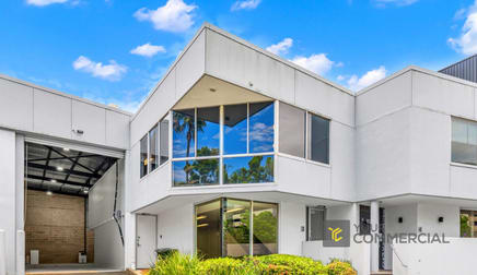 3/49 Butterfield Street Herston QLD 4006 - Image 2