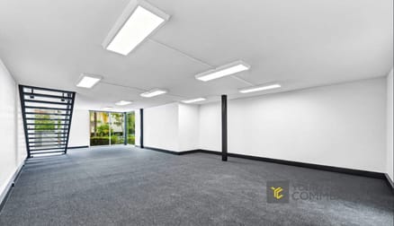 3/49 Butterfield Street Herston QLD 4006 - Image 3