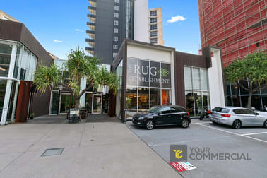 7/9 Longland Street Newstead QLD 4006 - Image 2