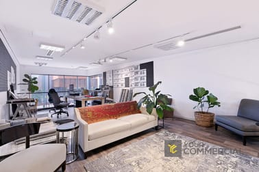7/9 Longland Street Newstead QLD 4006 - Image 3