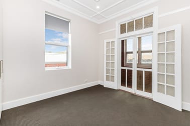 1/423 Nepean Highway Chelsea VIC 3196 - Image 1