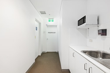 282 Oxford St Bondi Junction NSW 2022 - Image 3