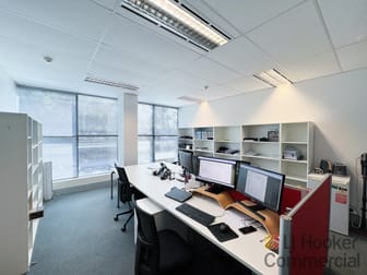 Suite 3.31/4 Ilya Avenue Erina NSW 2250 - Image 1