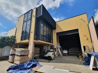 15 Clapham Road Regents Park NSW 2143 - Image 1