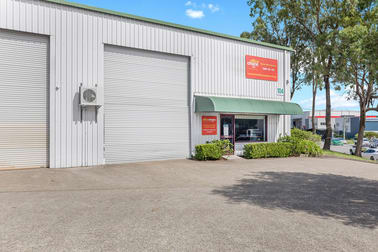 1/104 Munibung Road Cardiff NSW 2285 - Image 2