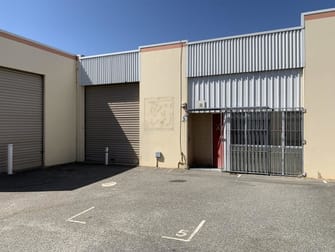 Unit 5/88 Briggs Street Welshpool WA 6106 - Image 1