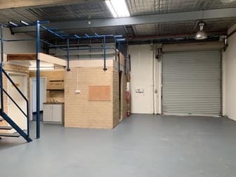 Unit 5/88 Briggs Street Welshpool WA 6106 - Image 2