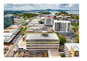 Level 4/100 Goondoon Street Gladstone QLD 4680 - Image 2