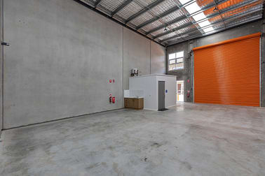 10/4 Curtiss Close Tamworth NSW 2340 - Image 3