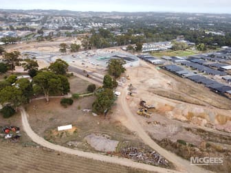 Ptn/239 Wellington Road Mount Barker SA 5251 - Image 3