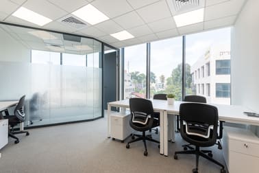 43 Bridge Street Hurstville NSW 2220 - Image 3