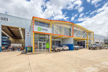 Lot 5, Unit 2a/121 Evans Road Salisbury QLD 4107 - Image 1