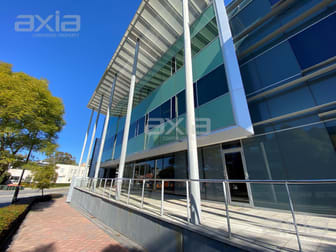 Suite 7/100 Railway Road Subiaco WA 6008 - Image 1